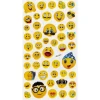 Naklejka (nalepka) Craft With Fun (567336)