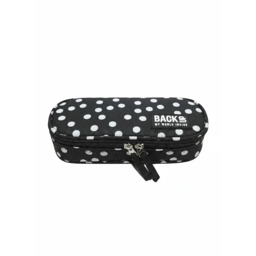 Piórnik Backup 8 Derform (PB8A05)