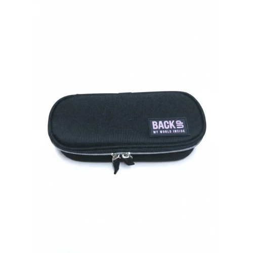 Piórnik Backup 8 Derform (PB8A56F)