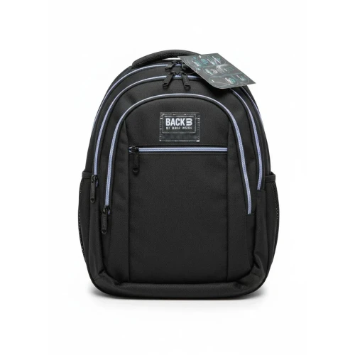 Plecak Backup 8 Derform (PLB8O56F)