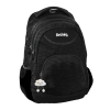 Plecak chmurka Paso (BU26CZ-2708)