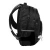 Plecak chmurka Paso (BU26CZ-2708)