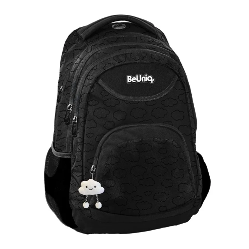 Plecak chmurka Paso (BU26CZ-2708)
