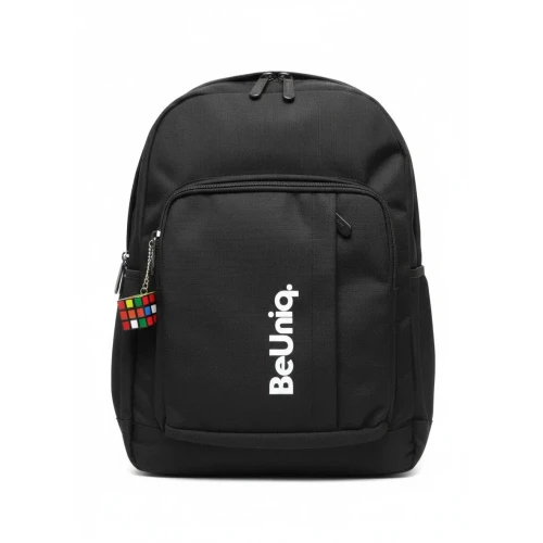 Plecak rubik Paso (BU26RB-2710)