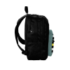 Plecak kratka-skate Paso (BU26SY-2710)