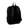 Plecak kratka-skate Paso (BU26SY-2710)