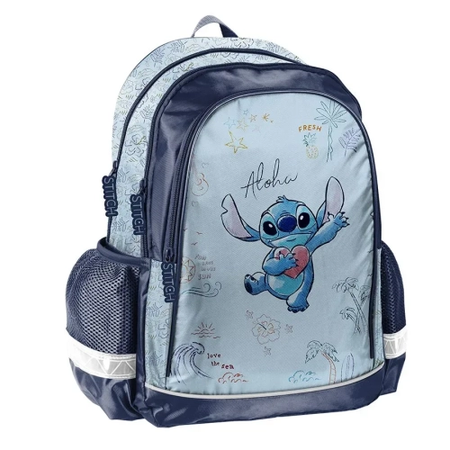 Plecak Stitch Paso (DS26UU-081)