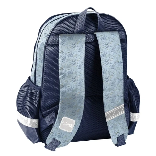 Plecak Stitch Paso (DS26UU-081)