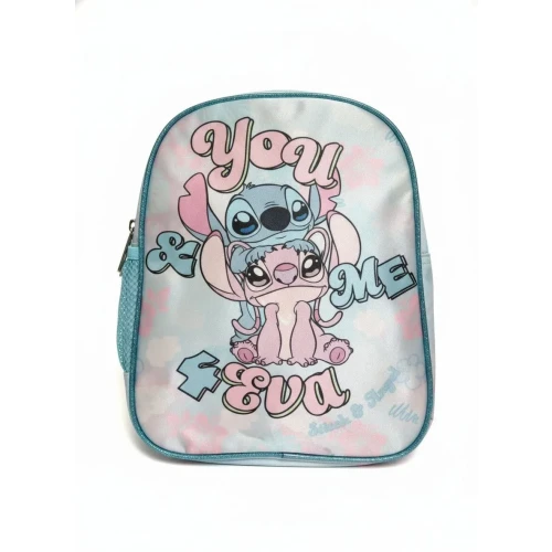 Plecak Stitch Paso (DS26WW-303)