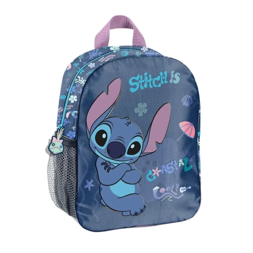 Plecak Stitch Paso (DS26XX-503)