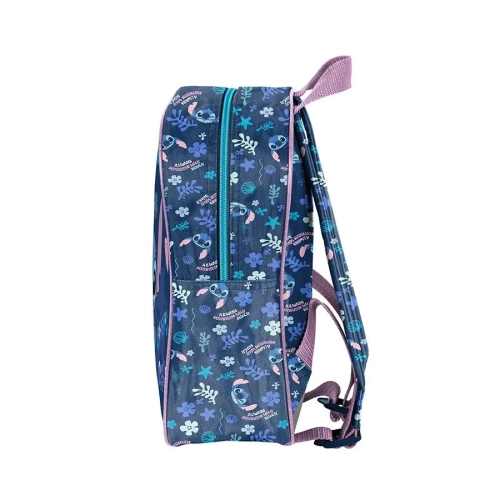 Plecak Stitch Paso (DS26XX-503)