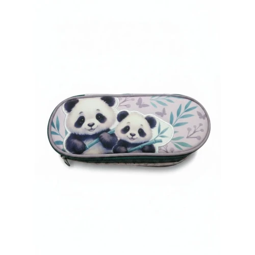 Plecak Panda Derform (P1APA11)