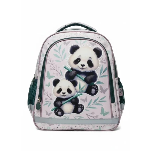 Plecak Panda Derform (PL15BPA11)