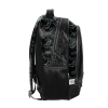 Plecak gaming Paso (PP26GM-260)