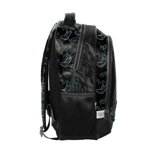 Plecak gaming Paso (PP26GM-260)