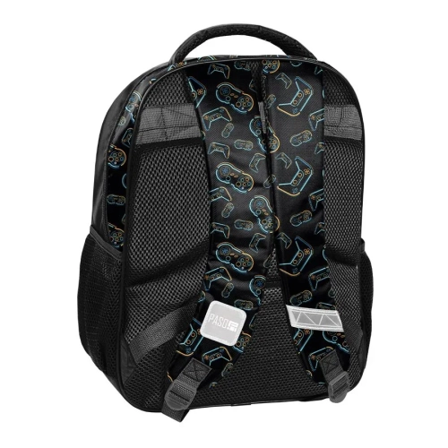 Plecak gaming Paso (PP26GM-260)