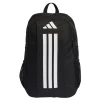 Plecak Power Youth czarny Adidas (KE0460)