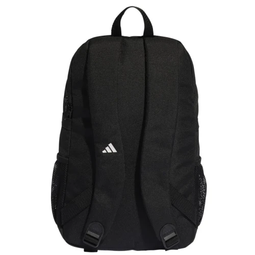 Plecak Power Youth czarny Adidas (KE0460)
