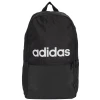 Plecak Classic Day czarny Adidas (JD9567)
