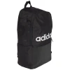 Plecak Classic Day czarny Adidas (JD9567)