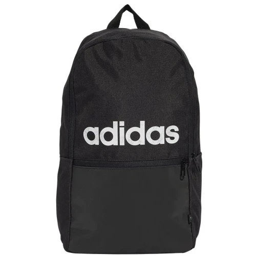 Plecak Classic Day czarny Adidas (JD9567)