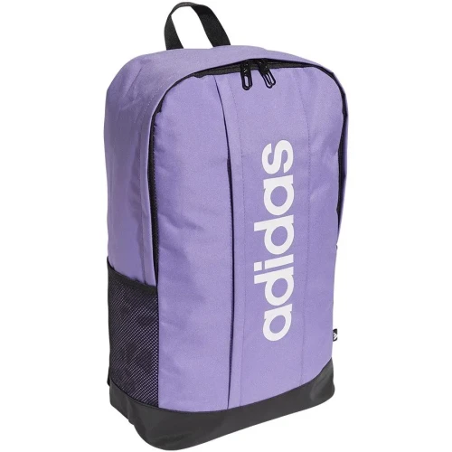 Plecak Linear Adidas (IN6124)