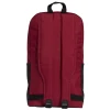 Plecak Linear Adidas (KE5697)