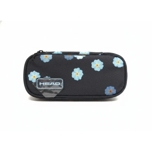 Piórnik Forget me not Head (503026057)