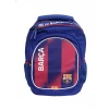 Plecak Fc Barcelona young (502026030)
