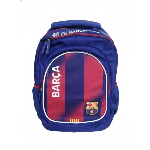 Plecak Fc Barcelona young (502026030)