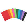 Zeszyt A4 Rainbow 60k. 70g czysty Herlitz (400196857)
