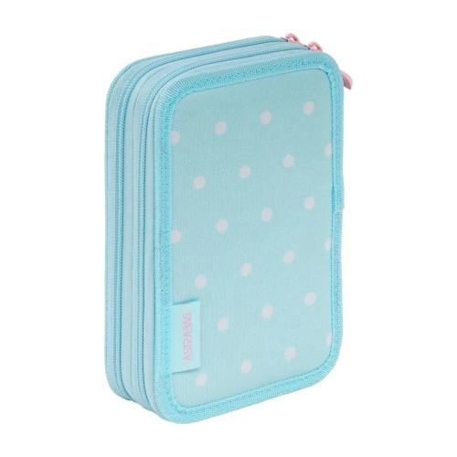 Piórnik Astrabag Puppy Line Astra (503026063)