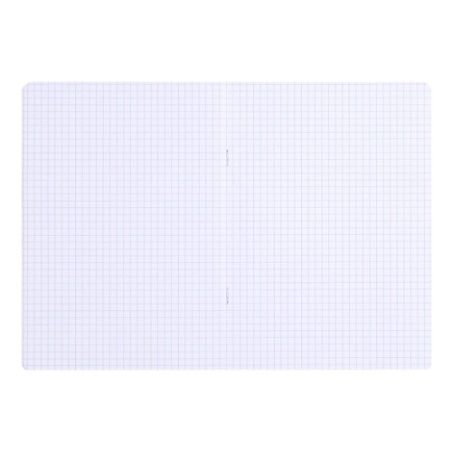 Zeszyt A5 16k. 70g kratka Gimboo (16251171-99)