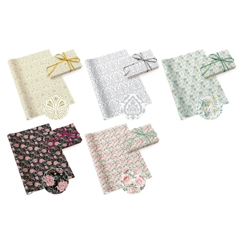 Papier pakowy Neutral 46 Paw (AGP125000)