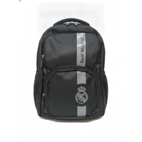 Plecak Real Madrid Astra (502026059)