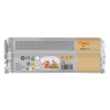 Glinka samoutwardzalna ochra 1000g Jovi (JO-86O)