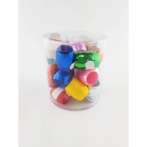 Kokon 5m mix Gift Pack