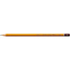 Ołówek 1500 3H Koh-I-Noor