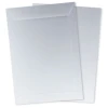 Koperta C5 NK biała [mm:] 162x229 A&G Koperty (1253) 500 sztuk