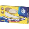 Glinka biała 460g Astra (83810908)