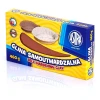 Glinka samoutwardzalna terakotowa 460g Astra (83810909)