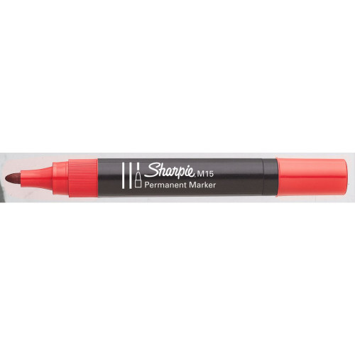 Marker permanentny Paper Mate