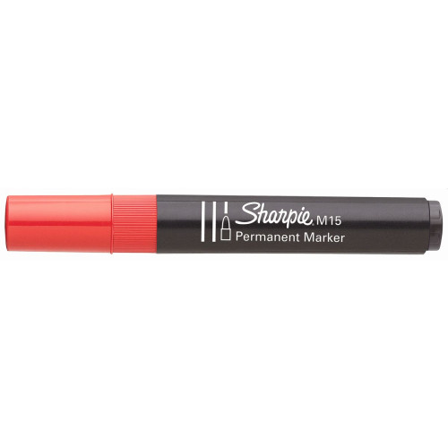 Marker permanentny Paper Mate