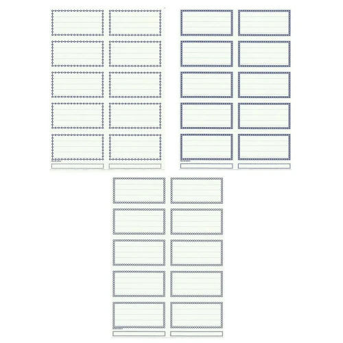 Naklejka (nalepka) Polsyr (DB)