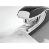 Zszywacz Flat Clinch nexxt niebieski 30k (55050035) Leitz
