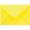 Koperta C6 bez papieru mix [mm:] 162x116 Logos 100 sztuk