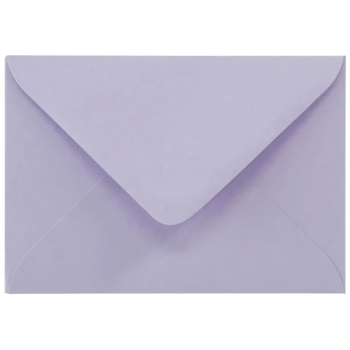Koperta C6 bez papieru mix [mm:] 162x116 Logos 100 sztuk