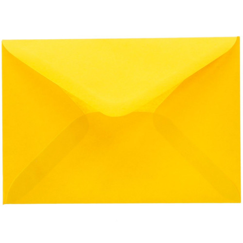 Koperta C6 bez papieru mix [mm:] 162x116 Logos 100 sztuk
