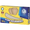 Glinka rzeźbiarska beżowa 520g Astra (83810900)