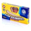 Glinka rzeźbiarska beżowa 520g Astra (83810900)